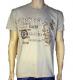 Tee-Shirt Chemin